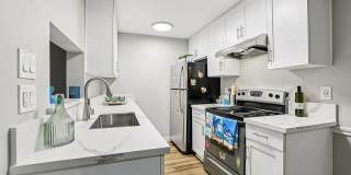 The Ardent at Mill Creek Gallery 13