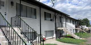 1428 W 300 N (The Virginian Apartments) 14 Plex 1428 W 300 N (The Virginian Apartments) 14 Plex Gallery 16