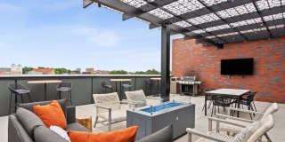 Alton Heights Alton Heights Gallery 39