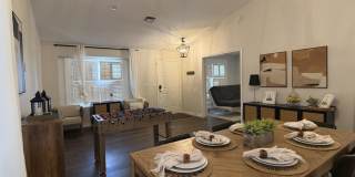 15201 N 61ST Avenue 15201 N 61ST Avenue Gallery 26