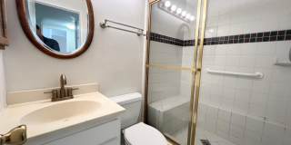 198 San Vincente Circle Gallery 6