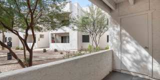 Tides on 27th Gallery 31