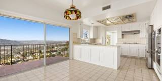 1916 Rams Horn Ct Gallery 12