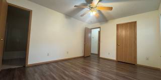 ***1502 Cresent*** Gallery 13