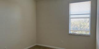3916 Silverlake Way Gallery 11