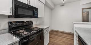 Mica Apartments Gallery 55