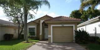 4117 Sapphire Bnd #0 WESTON, FL 3333 Gallery 1
