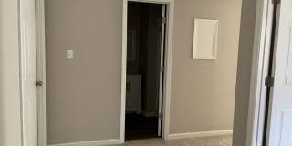 1680 Sleepy Hollow Gallery 17