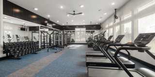 Easton at Mountain Island Gallery 33