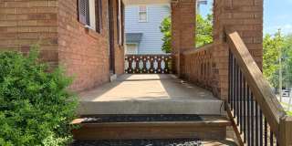 Nice 2bed Home in Ft Thomas Gallery 19