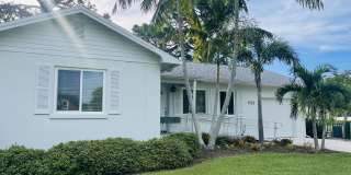 925 S Tropical Trail Gallery 1