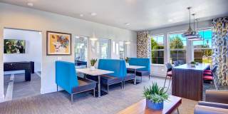 Clock Tower Village Gallery 18