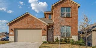 1240 Bosque Lane Gallery 1