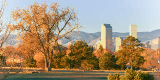 Park Hill 4000 Gallery 23