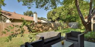 5320 Presidio Rd, Austin, Texas 78745 Gallery 42