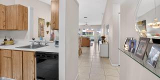 8697 Sunbird Place Gallery 7