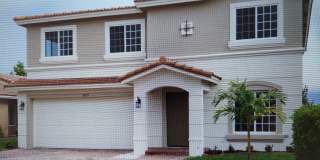 2033 Providence Place Gallery 2