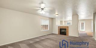 Nice home located in SE Boise near Les Bois Jr. High Nice home located in SE Boise near Les Bois Jr. High Gallery 49