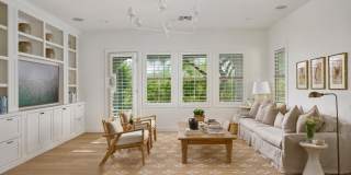 18388 N 93rd Place Gallery 26