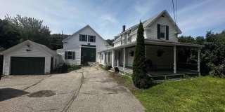 410 Wallace Road Gallery 1