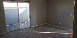 <b>One Bedroom Ground Floor Condo in Gated Community<br><br> Gallery 3