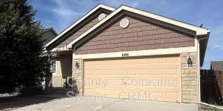 6168 Rocking Chair Lane Gallery 1