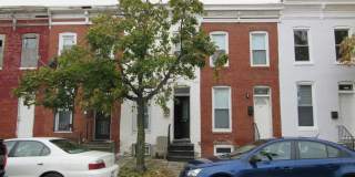 1432 CARROLL Street Gallery 1
