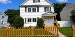 508 Garfield Avenue 508 Garfield Avenue Gallery 1
