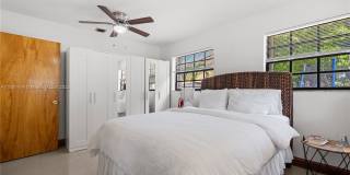 4671 Southwest 155th Place Gallery 8