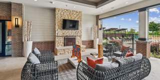 Avalon Benbrook Gallery 22