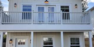 480 Southeast Reed Market Road Gallery 1