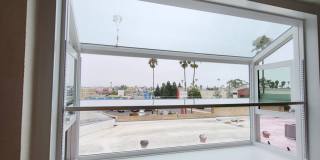 Central location and great price Gallery 6