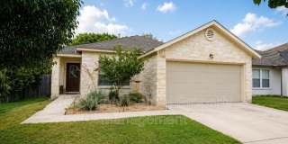 2606 Stapleford Dr Gallery 1