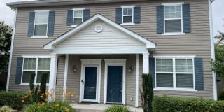 1737 Halesworth Lane - 1 Gallery 1