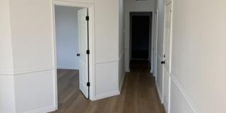 6601 S St Lawrence Ave Gallery 2