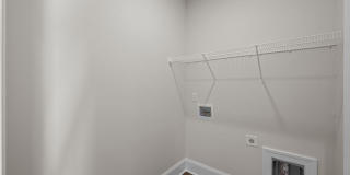 3903 Harkers Way Gallery 13