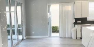 304 NW Bentley Circle Gallery 4