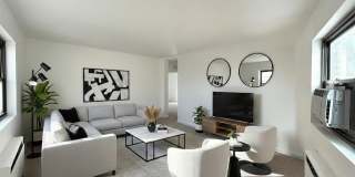 3031 Edwin 5C Gallery 1