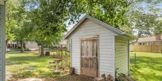 13118 Madonna Lane Gallery 23