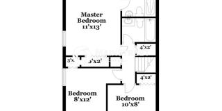1546 Plover Road Gallery 16