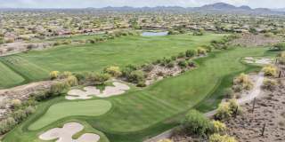 40614 N HARBOUR TOWN Court Gallery 3