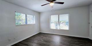 1524 NE 5th Avenue Gallery 18
