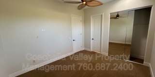 135 Tesori Dr Gallery 28