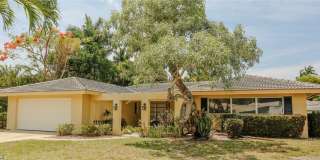 5654 Eichen Circle W Gallery 1
