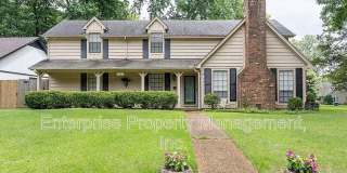 9161 Gainsborough Dr Gallery 1