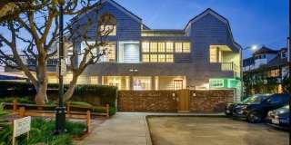 4219 Roma Ct 4219 Roma Ct Gallery 1