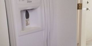 Home For Rent - Great Location on the Westside w/ Refrigerated Air! Gallery 11