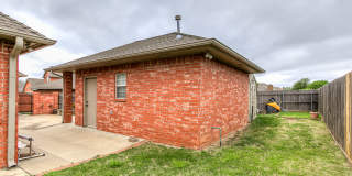 11201 Kingsgate Terrace Gallery 61