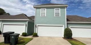 4271 Four Oaks Boulevard Gallery 3