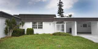 3961 ASHWOOD Lane 3961 ASHWOOD Lane Gallery 1